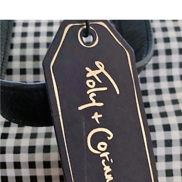 💕🛍️Foley+Corinna 🛍️💕 - Picture 7 of 16